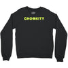 Chookity Crewneck Sweatshirt