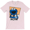 nom T-Shirt