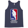 nka Tank Top