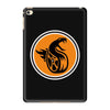 TURBO SNAKE iPad Mini 4