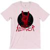 web slinger T-Shirt