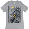 enjoy the ride T-Shirt