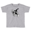 coffee Toddler T-shirt