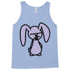 rabbit Tank Top