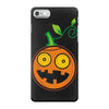 pumpkin! iPhone 7 Case