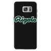 rigolo Samsung Galaxy S7