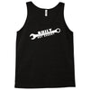 built in not comprato Tank Top