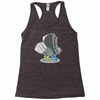 ps4life Racerback Tank