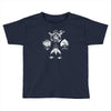 oooian rhapsody Toddler T-shirt