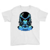 zero Youth Tee