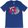 rhino splat T-Shirt