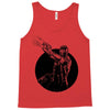 star lord Tank Top