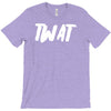 twat T-Shirt