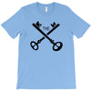 key T-Shirt