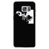 antontw chinese dragon Samsung Galaxy S7