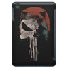 punished by the law iPad Mini