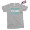all men are created equal but the best are born in september Exclusive T-shirt
