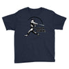 touch down Youth Tee