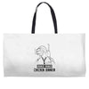 Pubg Winner Weekender Totes