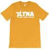 tna tokyo ninja academy T-Shirt