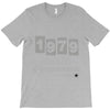 made in 1979 and still awesome T-Shirt