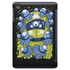 jellyfsh iPad Mini