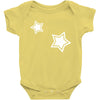 Diddy Kong Baby Onesie