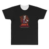 jack's caretaker services All Over Men's T-shirt