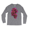 die Long Sleeve Shirts