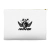 r.i.p Accessory Pouches