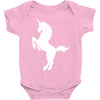 unicorn Baby Onesie
