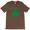 murphy irish T-Shirt