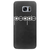 people records Samsung Galaxy S7 Edge
