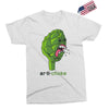 artichoke Exclusive T-shirt