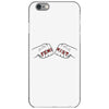 Feminist Hands Draft iPhone 6/6s Case