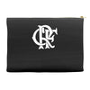 camisa do flamengo Accessory Pouches