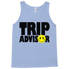 trip advisor Tank Top