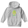 owls are a hoot Youth Hoodie