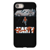 marty iPhone 8