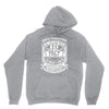 Things Better 1967 Age Approach Magnificent Hoodie