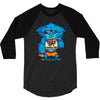 get charalter 3/4 Sleeve Shirt