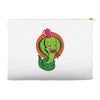 baby cobra Accessory Pouches