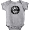 off road Baby Bodysuit