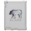 Big Dipper iPad 3 and 4 Case