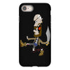 pirate ninja zombie w i p iPhone 8