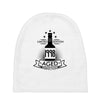 limited edition 1998 aged perfection Baby Beanies