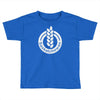 saskatchewan canada Toddler T-shirt