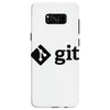 GIT IM FIT Samsung Galaxy S8