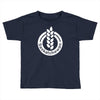 saskatchewan canada Toddler T-shirt