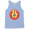 red horse extra strong beer Tank Top